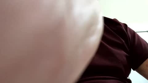 newbroome online show from January 23, 2025, 9:50 am