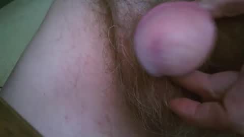 newc09 online show from February 14, 2025, 8:15 pm