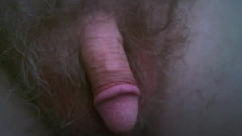 newc09 online show from September 14, 2025, 7:35 pm