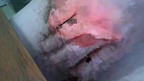 newc09 online show from April 23, 2026, 6:43 pm