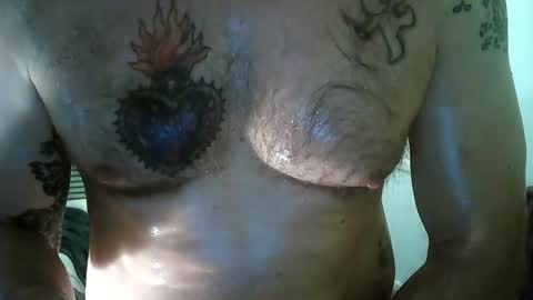 Snapshot of newcamboy1 chatting on February 8, 2026, 11:35 am newcamboy1 online show from February 8, 2026, 11:35 am