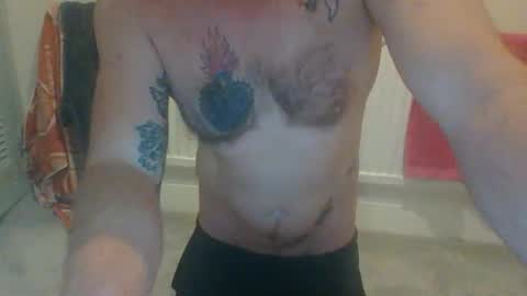Snapshot of newcamboy1 chatting on March 8, 2026, 6:01 pm newcamboy1 online show from March 8, 2026, 6:01 pm