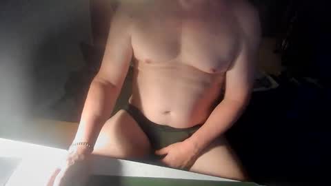 Big BallzBi online show from April 28, 2026, 3:22 am