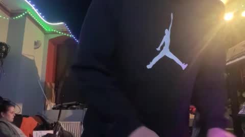 Snapshot of newcouple2023 chatting on November 17, 2025, 11:43 pm newguy2025 online show from November 17, 2025, 11:43 pm