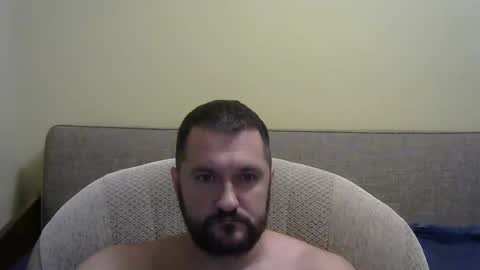 newd123 online show from October 23, 2025, 9:30 am