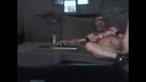 Snapshot of newfun11 chatting on January 25, 2025, 7:49 pm newfun11 online show from January 25, 2025, 7:49 pm