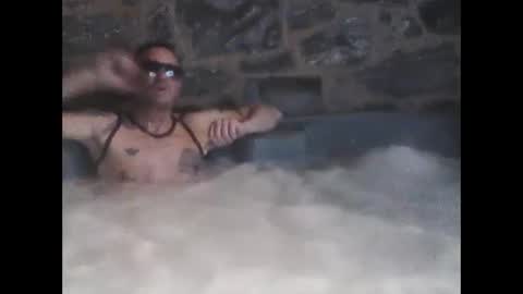 Snapshot of newfun11 chatting on February 3, 2025, 11:47 pm newfun11 online show from February 3, 2025, 11:47 pm