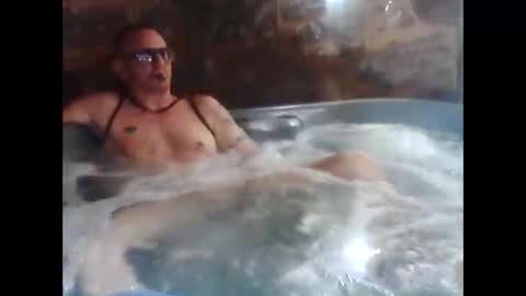 Snapshot of newfun11 chatting on September 18, 2025, 6:10 pm newfun11 online show from September 18, 2025, 6:10 pm