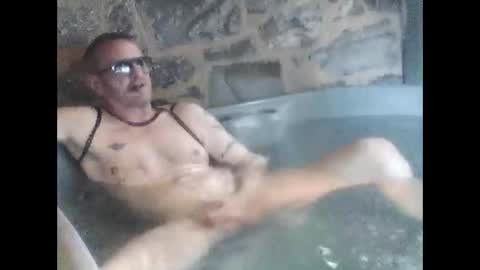 Snapshot of newfun11 chatting on September 28, 2025, 7:19 pm newfun11 online show from September 28, 2025, 7:19 pm