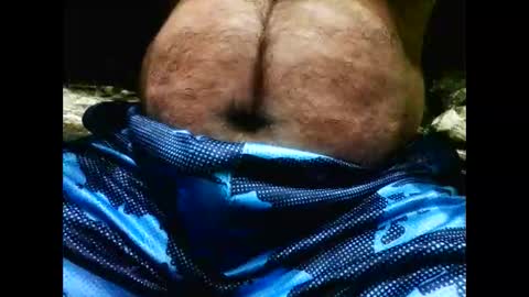 newguy6984 online show from December 15, 2024, 6:59 pm