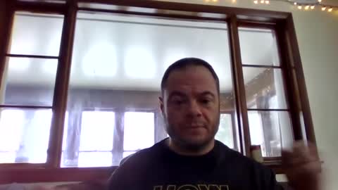 Newguy81240 online show from February 8, 2025, 4:14 pm