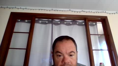 Newguy81240 online show from September 13, 2025, 3:34 pm