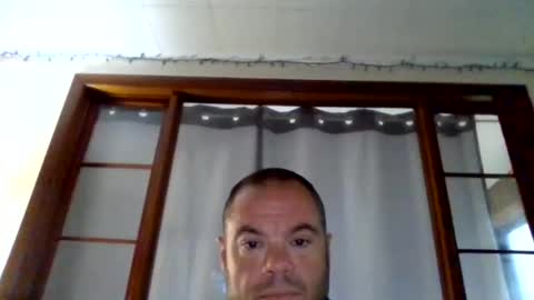 Newguy81240 online show from September 21, 2025, 3:57 pm