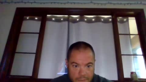 Newguy81240 online show from September 23, 2025, 1:58 pm