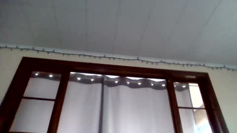 Newguy81240 online show from October 3, 2025, 1:19 pm