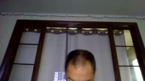 Newguy81240 online show from October 10, 2025, 1:21 pm