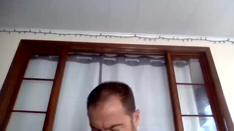 Newguy81240 online show from October 14, 2025, 2:29 pm