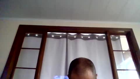 Newguy81240 online show from October 21, 2025, 2:18 pm