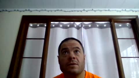 Newguy81240 online show from December 20, 2025, 4:47 pm