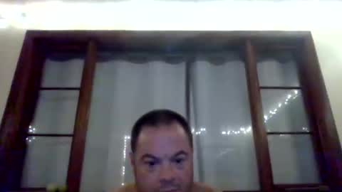 Newguy81240 online show from April 16, 2026, 1:06 am