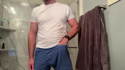 newguy_097 online show from February 14, 2026, 2:14 pm