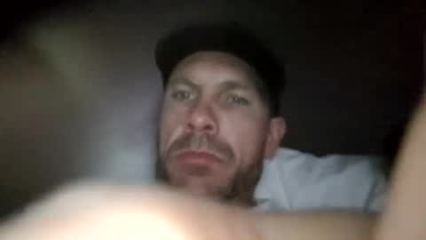 newickj627 online show from October 1, 2025, 7:14 am