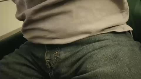 Snapshot of newjackoncam chatting on October 12, 2025, 5:28 am newjackoncam online show from October 12, 2025, 5:28 am