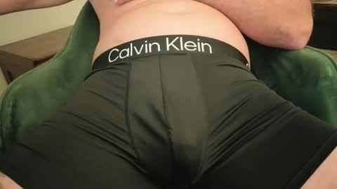 Snapshot of newjackoncam chatting on November 9, 2025, 7:50 am newjackoncam online show from November 9, 2025, 7:50 am