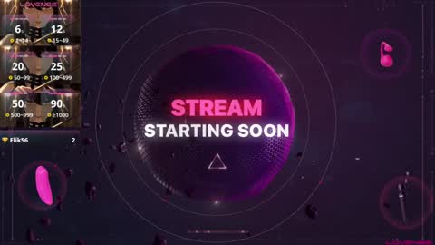 Snapshot of newjadedelux chatting on December 9, 2024, 8:44 pm New Account Jade Delux online show from December 9, 2024, 8:44 pm