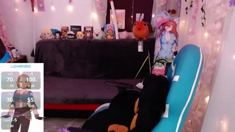 Snapshot of newjadedelux chatting on January 9, 2025, 5:33 pm New Account Jade Delux online show from January 9, 2025, 5:33 pm