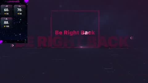 Snapshot of newjadedelux chatting on February 4, 2025, 9:52 pm New Account Jade Delux online show from February 4, 2025, 9:52 pm