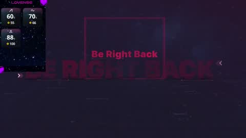 Snapshot of newjadedelux chatting on February 8, 2025, 9:25 pm New Account Jade Delux online show from February 8, 2025, 9:25 pm