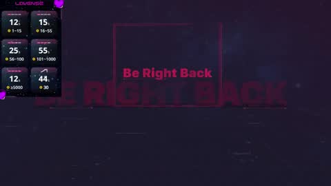 Snapshot of newjadedelux chatting on February 9, 2025, 10:43 pm New Account Jade Delux online show from February 9, 2025, 10:43 pm