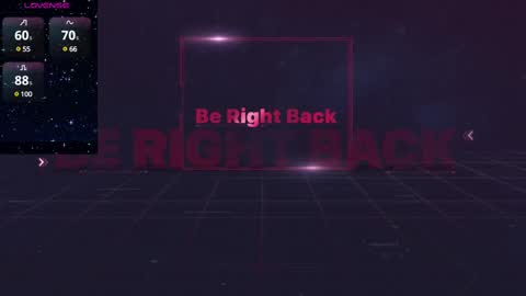 Snapshot of newjadedelux chatting on February 22, 2025, 7:25 pm New Account Jade Delux online show from February 22, 2025, 7:25 pm