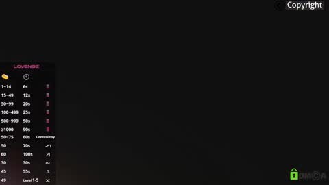 Snapshot of newjadedelux chatting on March 9, 2025, 6:54 pm New Account Jade Delux online show from March 9, 2025, 6:54 pm