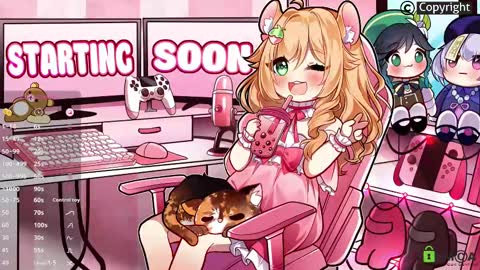 Snapshot of newjadedelux chatting on March 9, 2025, 9:57 pm New Account Jade Delux online show from March 9, 2025, 9:57 pm