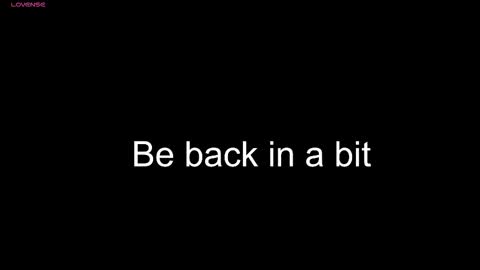 mikecb online show from March 21, 2026, 4:32 pm