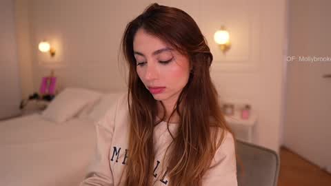  all my links Here online show from March 25, 2026, 1:44 am