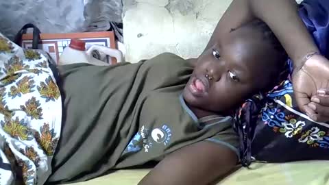 ryena and pam online show from December 3, 2024, 6:15 am