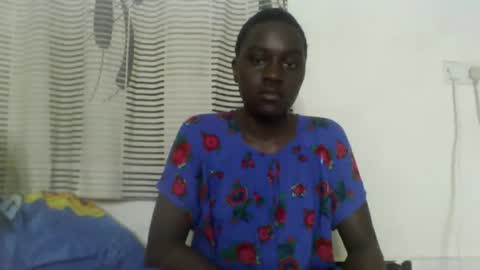 ryena and pam online show from January 17, 2025, 9:17 am