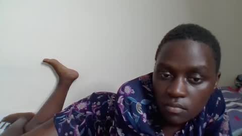 ryena and pam online show from January 19, 2025, 9:34 pm