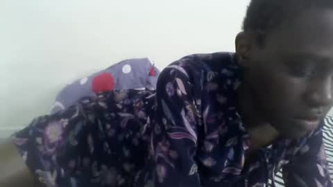 ryena and pam online show from January 22, 2025, 11:45 am