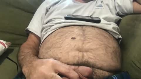 newtman68 online show from December 12, 2024, 3:59 pm