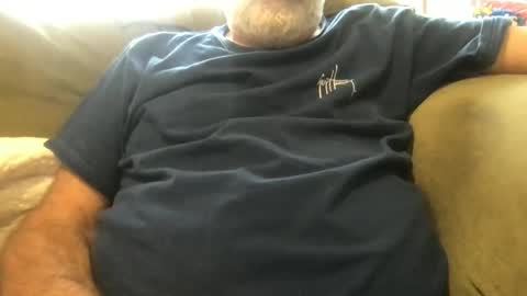 newtman68 online show from February 5, 2025, 6:37 pm