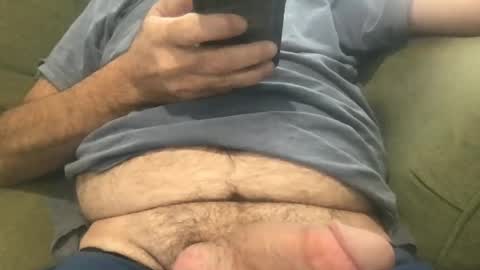 newtman68 online show from February 19, 2025, 6:00 pm