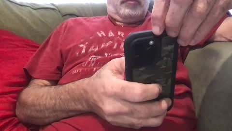 newtman68 online show from December 17, 2025, 4:02 pm