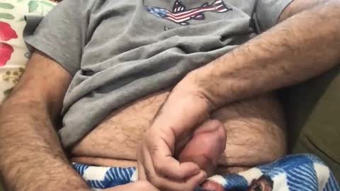 newtman68 online show from February 13, 2026, 6:15 pm