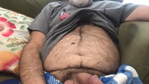 newtman68 online show from February 19, 2026, 3:08 pm