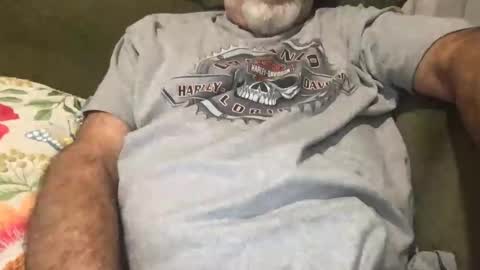 newtman68 online show from February 23, 2026, 2:31 am