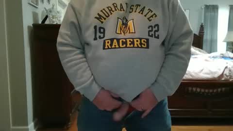 Snapshot of newtothis1015 chatting on January 24, 2025, 8:54 pm Daring online show from January 24, 2025, 8:54 pm